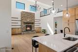 659 Friedline Rd - Photo 18