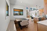 659 Friedline Rd - Photo 19