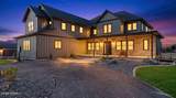 659 Friedline Rd - Photo 2