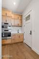 659 Friedline Rd - Photo 20