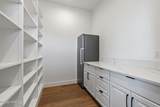 659 Friedline Rd - Photo 21