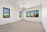 659 Friedline Rd - Photo 23
