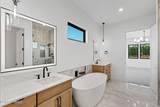 659 Friedline Rd - Photo 24