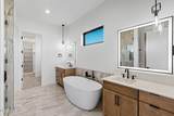 659 Friedline Rd - Photo 25