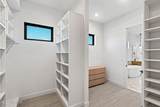 659 Friedline Rd - Photo 27