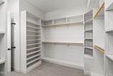 659 Friedline Rd - Photo 28