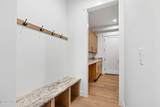 659 Friedline Rd - Photo 29