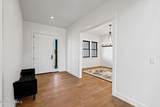 659 Friedline Rd - Photo 3
