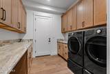 659 Friedline Rd - Photo 30