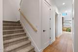 659 Friedline Rd - Photo 31