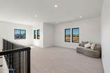 659 Friedline Rd - Photo 32