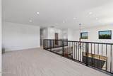 659 Friedline Rd - Photo 33