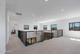 659 Friedline Rd - Photo 34