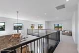 659 Friedline Rd - Photo 35