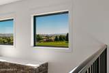 659 Friedline Rd - Photo 36