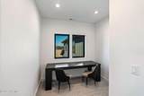 659 Friedline Rd - Photo 37