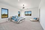 659 Friedline Rd - Photo 38