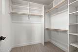 659 Friedline Rd - Photo 39