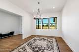 659 Friedline Rd - Photo 4