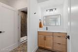 659 Friedline Rd - Photo 40