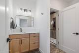 659 Friedline Rd - Photo 41
