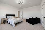 659 Friedline Rd - Photo 43