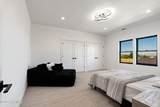 659 Friedline Rd - Photo 44
