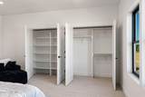 659 Friedline Rd - Photo 45