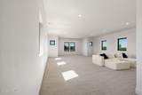 659 Friedline Rd - Photo 46