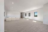 659 Friedline Rd - Photo 47