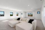 659 Friedline Rd - Photo 49