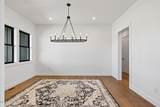659 Friedline Rd - Photo 5