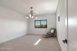 659 Friedline Rd - Photo 50