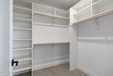 659 Friedline Rd - Photo 51