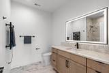 659 Friedline Rd - Photo 52