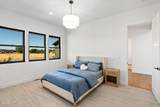 659 Friedline Rd - Photo 6