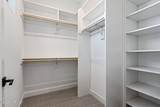 659 Friedline Rd - Photo 7