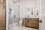 659 Friedline Rd - Photo 8