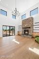 659 Friedline Rd - Photo 9