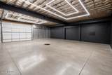 6601 Tieton Dr - Photo 1