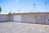 6601 Tieton Dr - Photo 4
