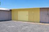 6601 Tieton Dr - Photo 5