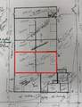 6601 Tieton Dr - Photo 6
