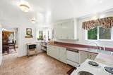 690 Gleed Rd - Photo 10