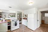 690 Gleed Rd - Photo 11