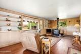 690 Gleed Rd - Photo 12