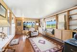 690 Gleed Rd - Photo 13
