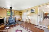 690 Gleed Rd - Photo 14