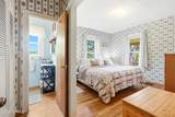 690 Gleed Rd - Photo 15