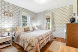 690 Gleed Rd - Photo 16